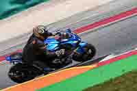 motorbikes;no-limits;peter-wileman-photography;portimao;portugal;trackday-digital-images